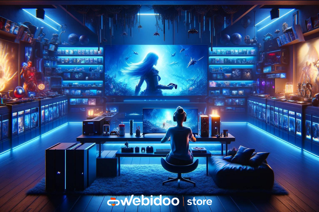 5 idee per le nostre signore! 8 Marzo, festeggiamo tutte le donne del mondo!