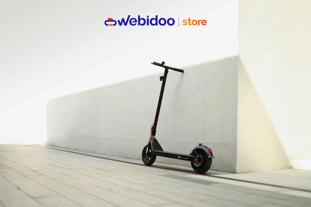 Nuove Normative sui Monopattini in Italia: Cosa Cambia e Come Adeguarsi