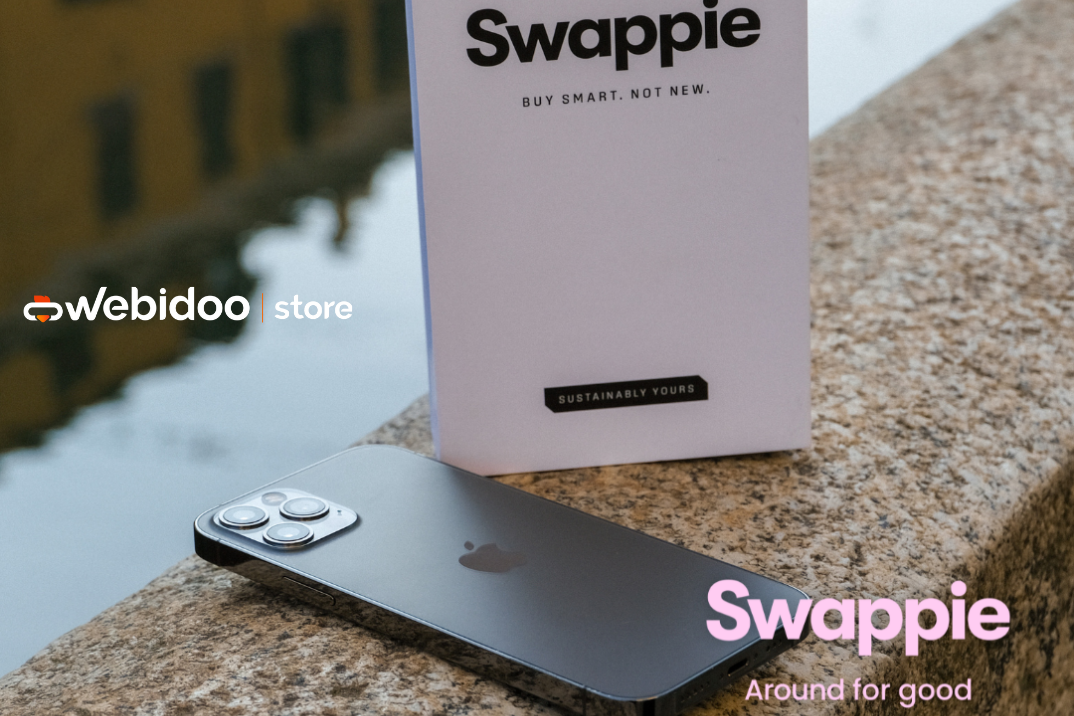 Perché scegliere un telefono ricondizionato? Ecco i vantaggi