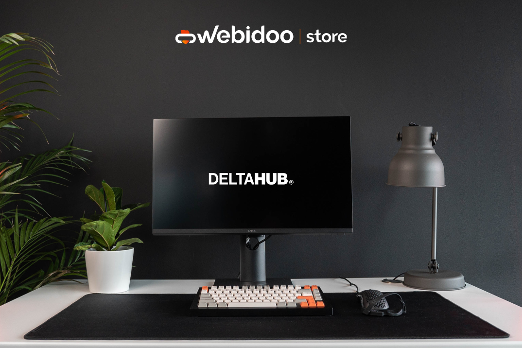 Come evitare le lesioni da sforzo? Soluzioni al "Mal di Mouse"