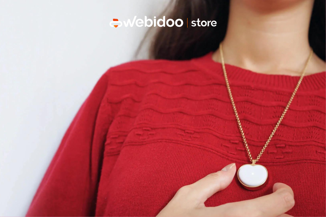 La mamma è sempre la mamma! I migliori regali tech che abbiamo selezionato!