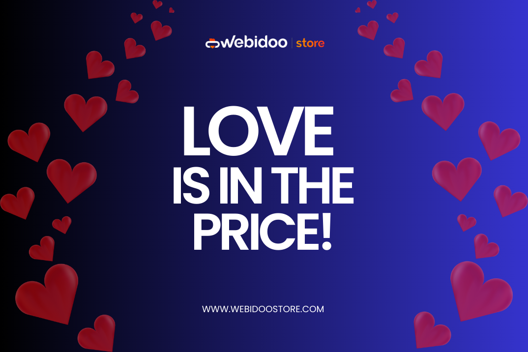 San Valentino! I migliori regali tech...