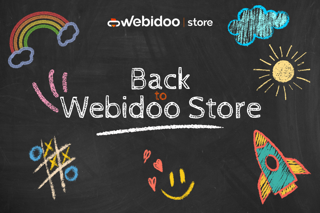 5 gadget essenziali per migliorare la tua produttività al lavoro e a scuola