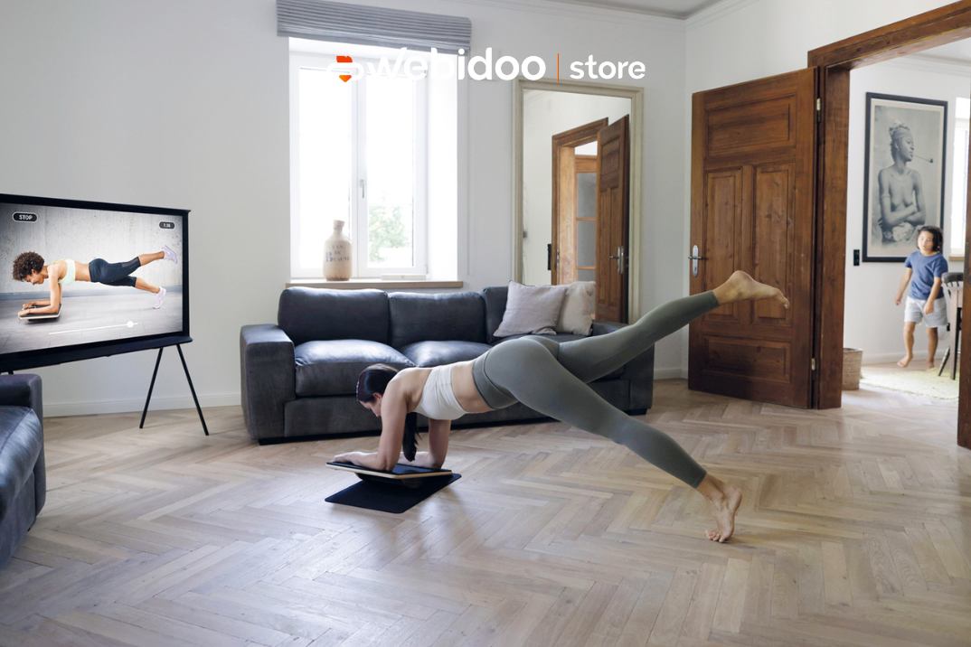 Fitness e Tecnologia: I Dispositivi Smart per Monitorare la Tua Attività Fisica