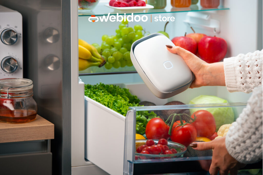 Giornata Nazionale contro lo Spreco Alimentare: perché ogni nostra scelta conta!