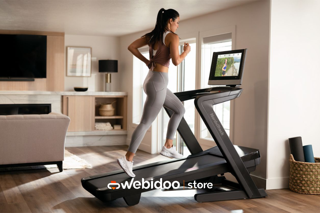 Fitness 2.0: il futuro dell’allenamento si integra con tecnologia ed innovazione