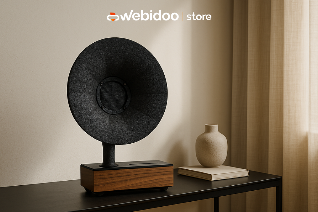 Milano parla di design. E ora anche la tecnologia fa lo stesso.