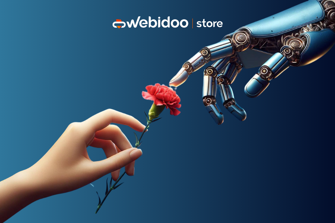 Tech Love! 8 regali tech per la tua metà!