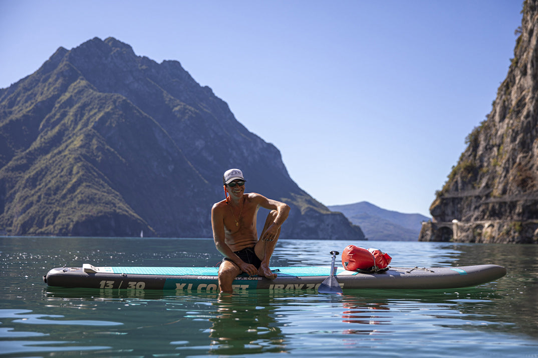 I migliori prodotti per divertirsi in Vacanza