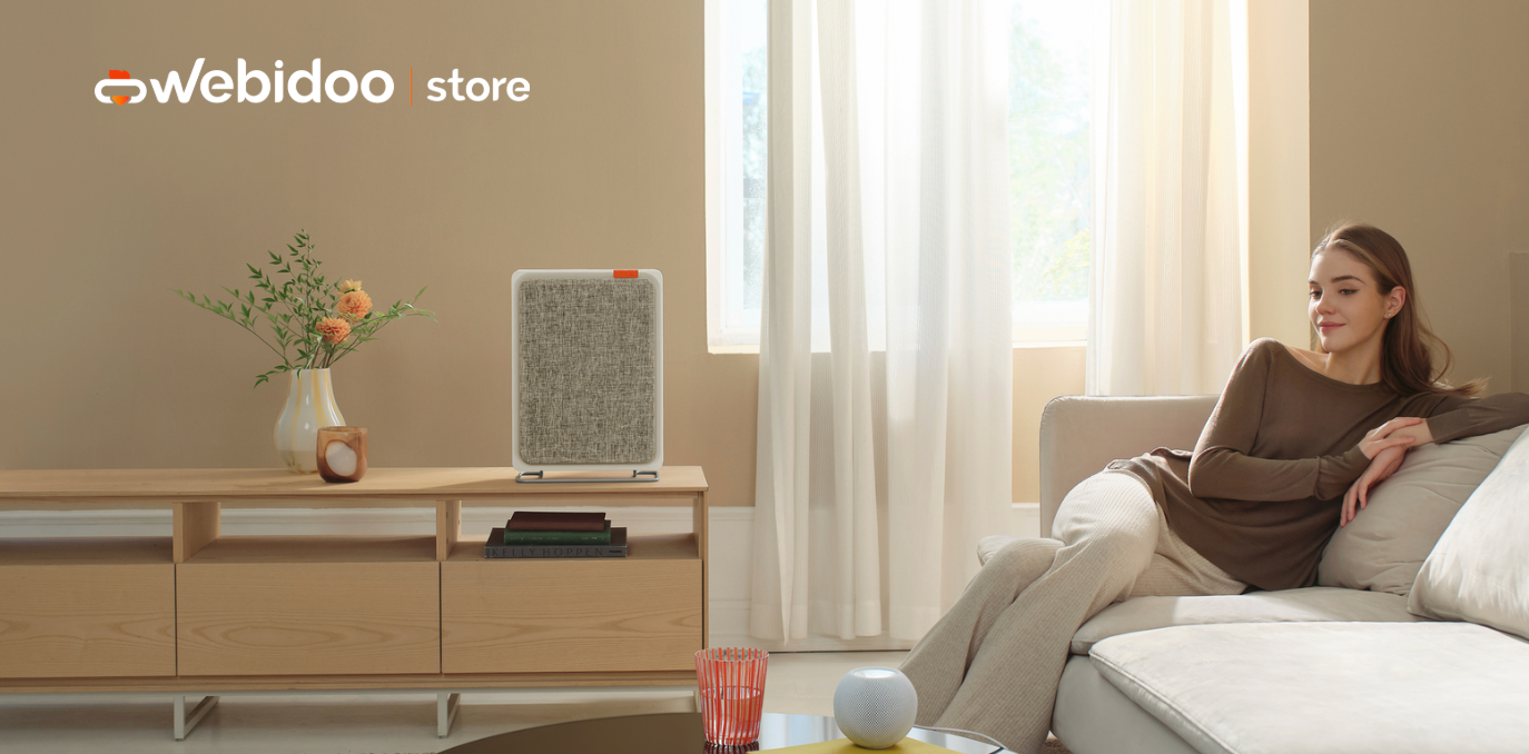 Aria irrespirabile in 25 città italiane: perché il problema riguarda anche le nostre case?