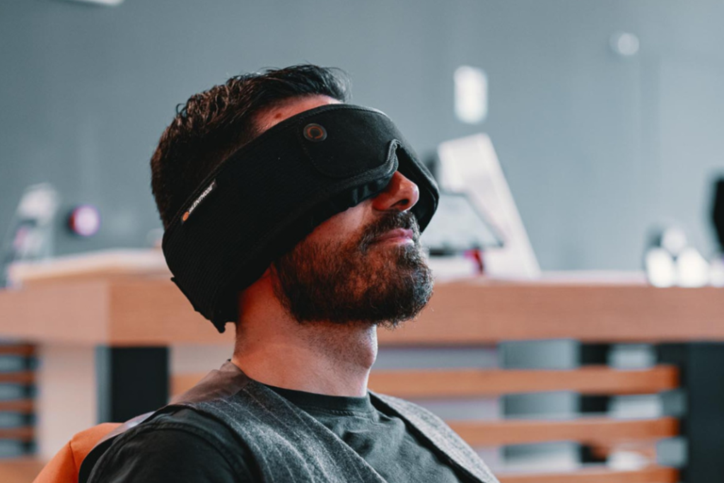 Giornata mondiale del sonno: la tecnologia può aiutarci!