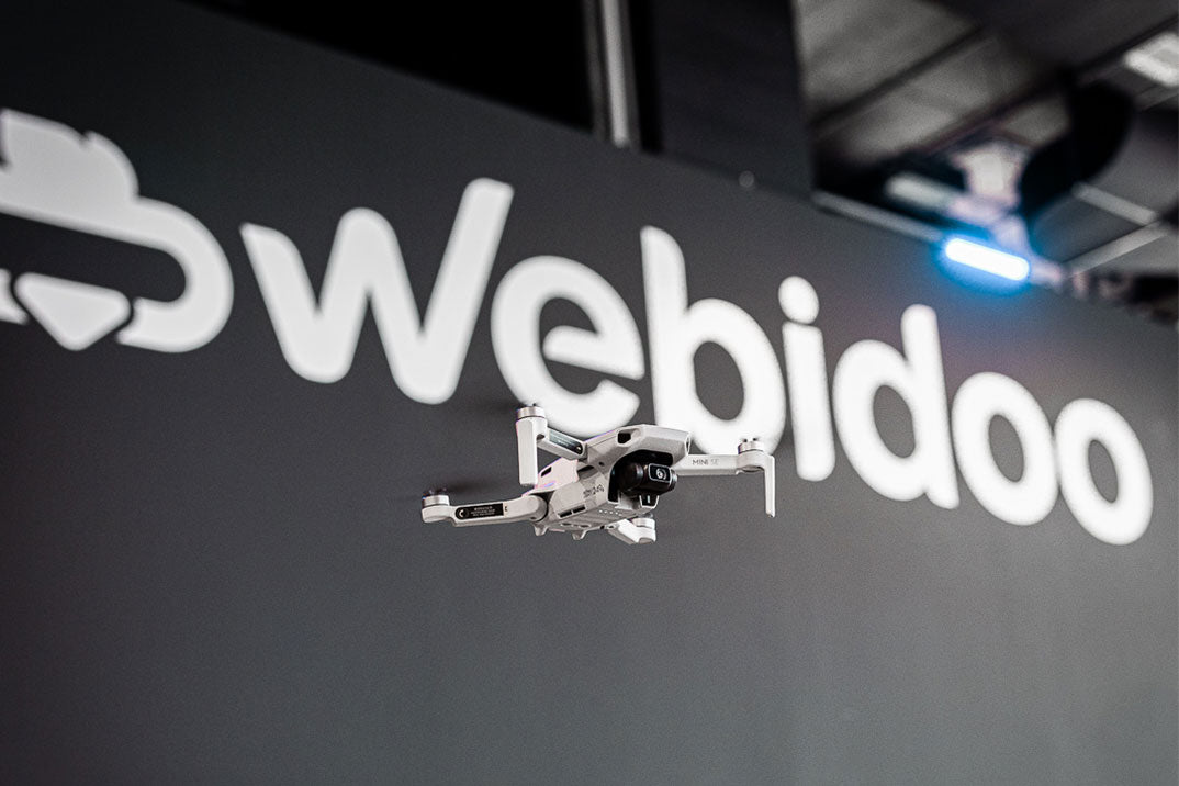 Cinque prodotti per la primavera