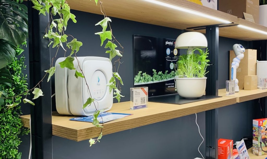 Purificatore d’aria: a cosa serve e come sceglierlo