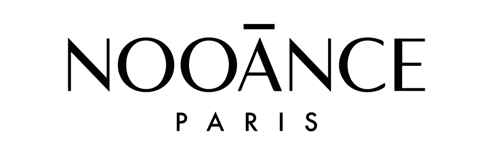 Nooance beauty