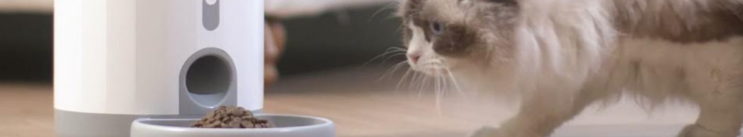 Articoli per Animali