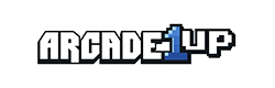 Arcade1up