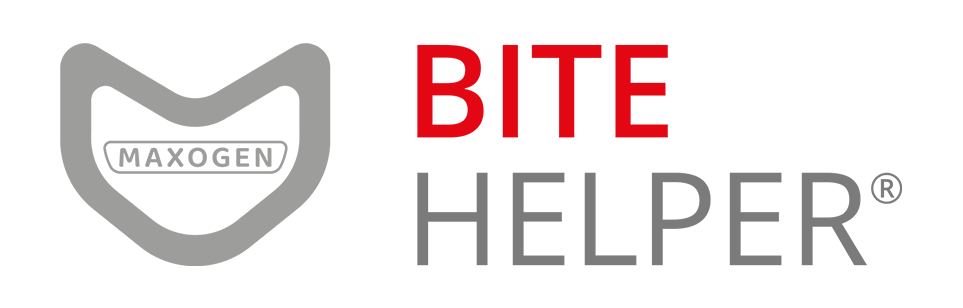 Bite helper Salute