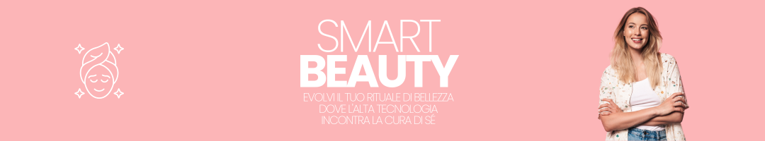 Smart Beauty