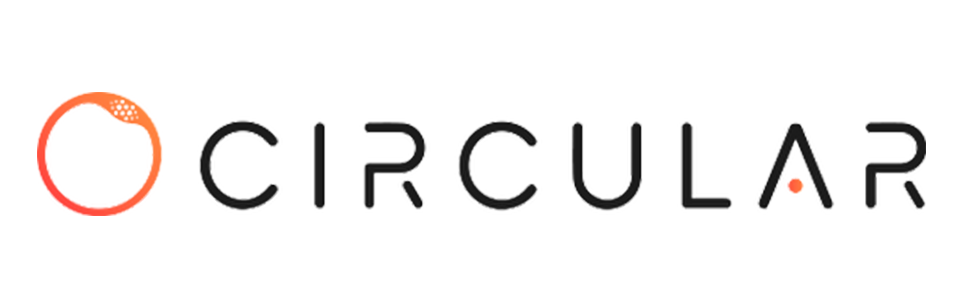 Circular Anelli smart