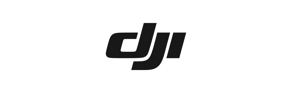DJI Droni