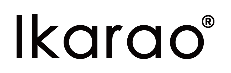 IKARAO Karaoke