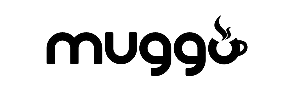 Muggo