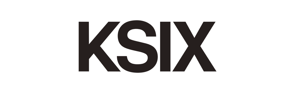Ksix