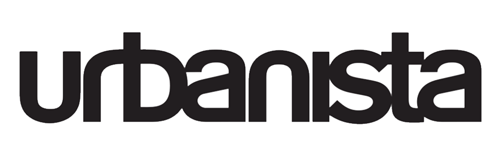 Urbanista Audio