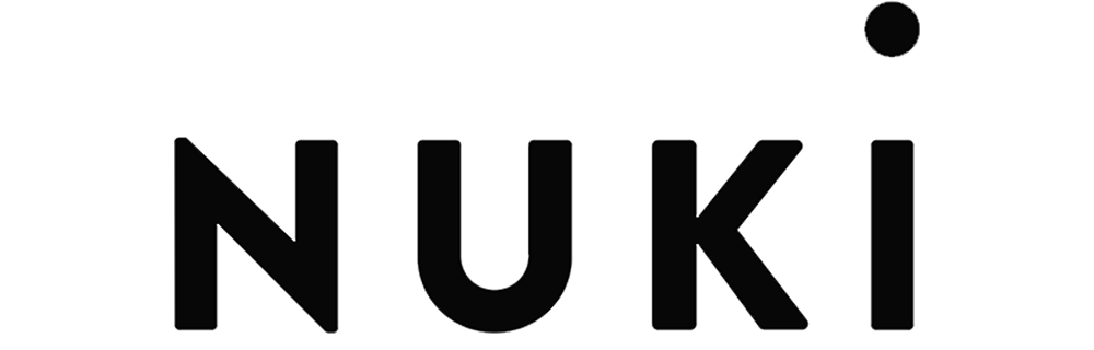 Nuki Serrature