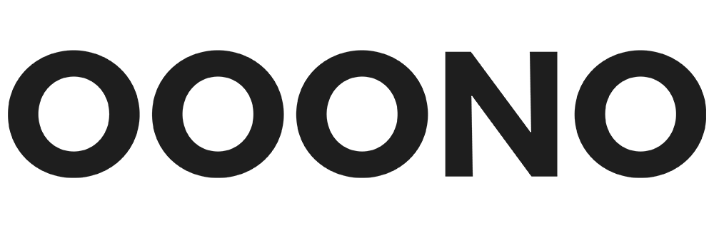 Ooono