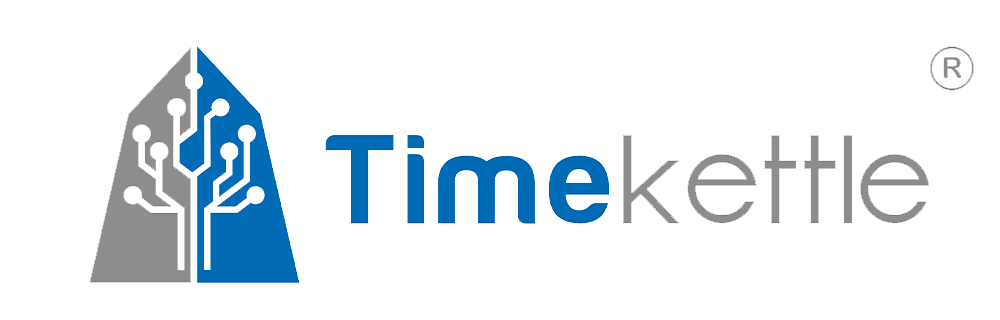 Timekettle