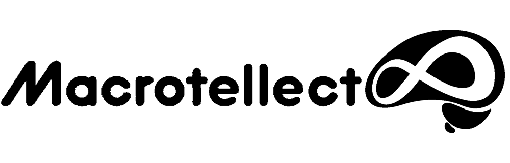 Macrotellect