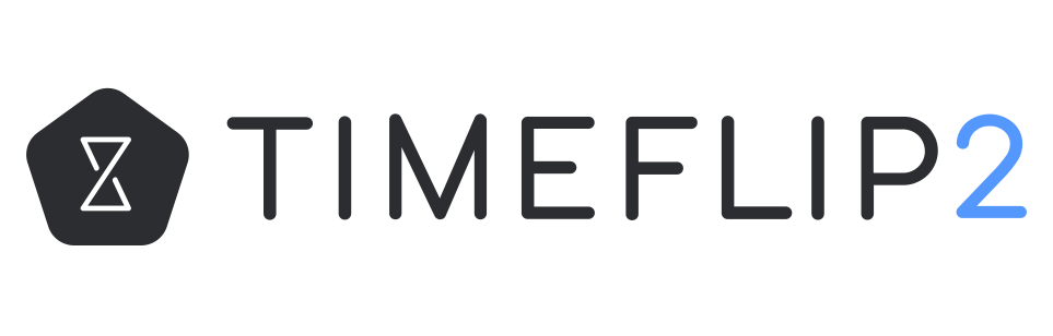 TimeFlip Tempo