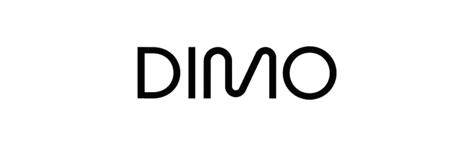 DIMO Tecnologia Intelligente