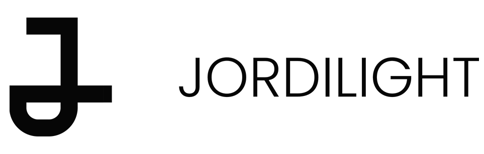 JordiLight