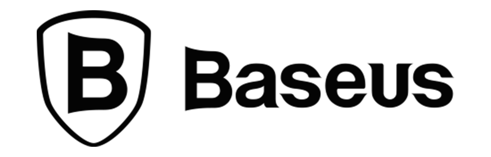 Baseus