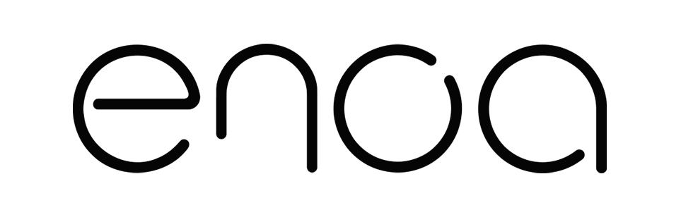 Enoa