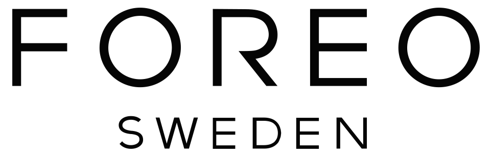 Foreo