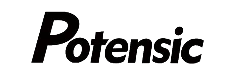 Potensic