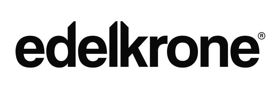 Edelkrone