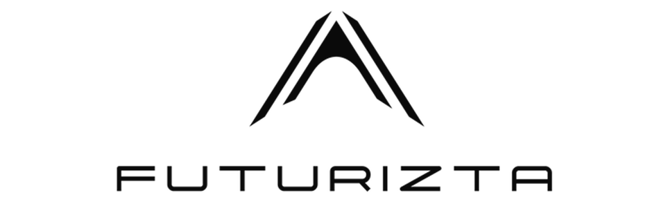 Futurizta Accessori Smart