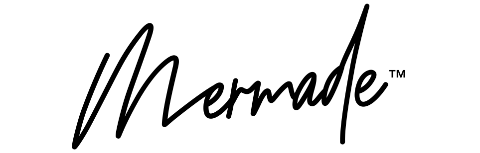 Mermade Styling