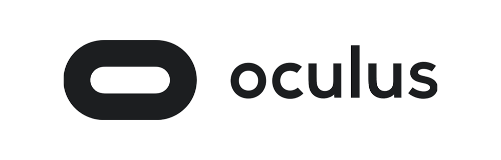 Oculus