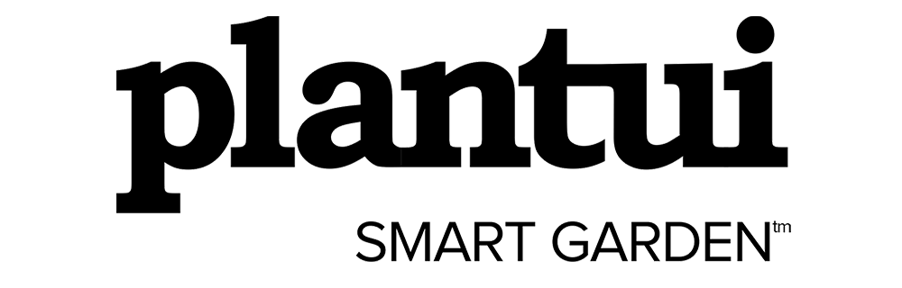 Plantui