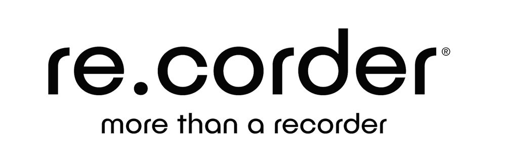 Re.corder Flauto
