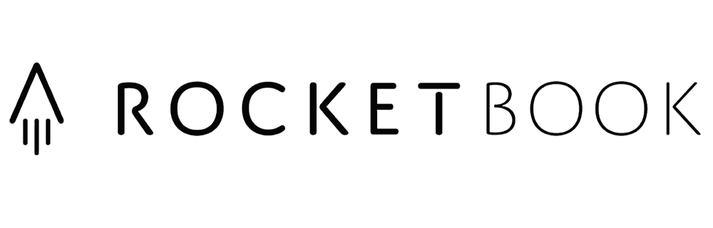 Rocketbook