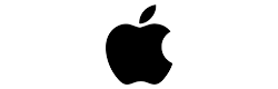 Smart Rope