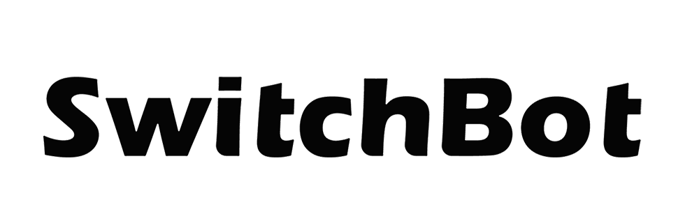 SwitchBot Automazione