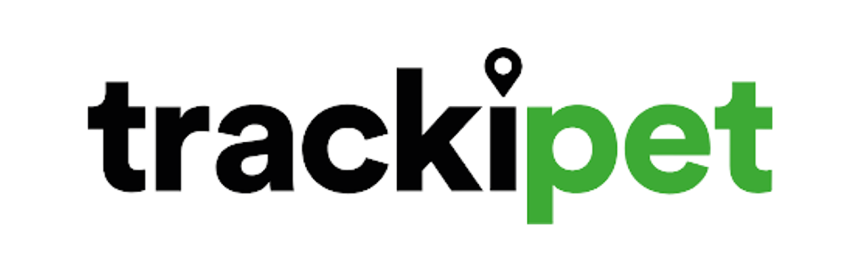 Trackipet GPS