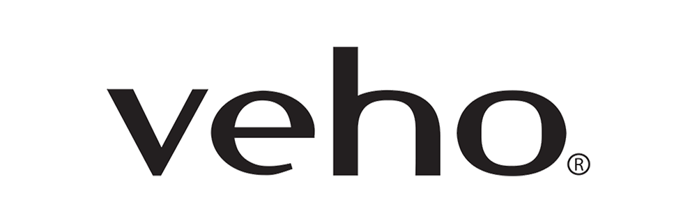Veho Tech